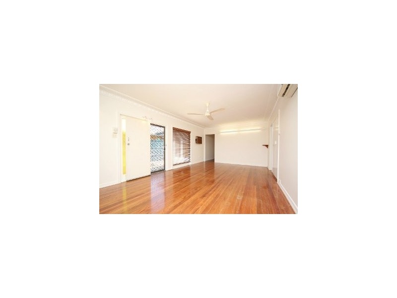 245 Lyndhurst Rd, Boondall QLD 4034