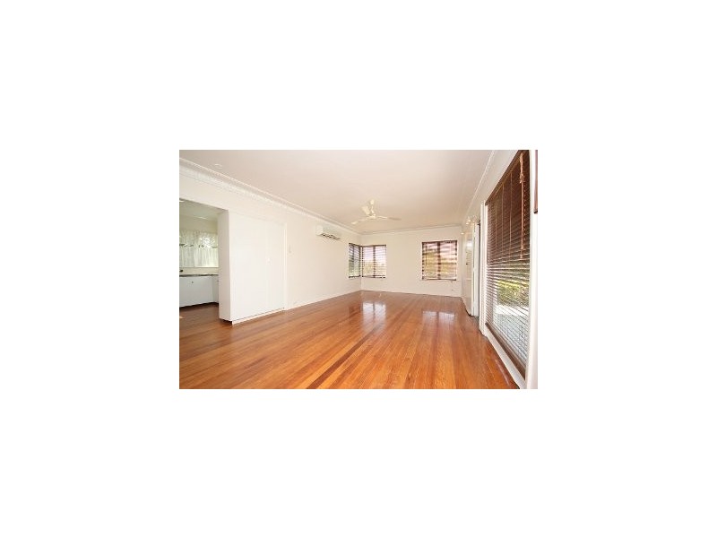 245 Lyndhurst Rd, Boondall QLD 4034