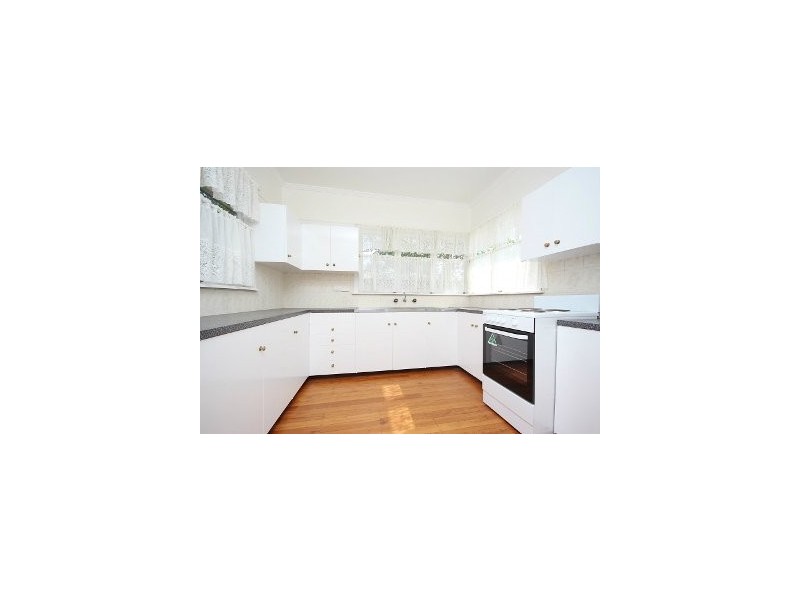 245 Lyndhurst Rd, Boondall QLD 4034