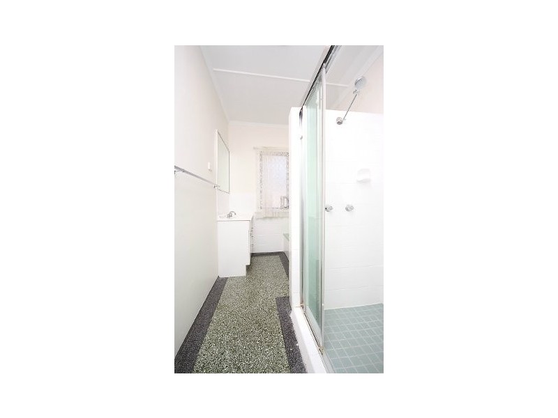 245 Lyndhurst Rd, Boondall QLD 4034