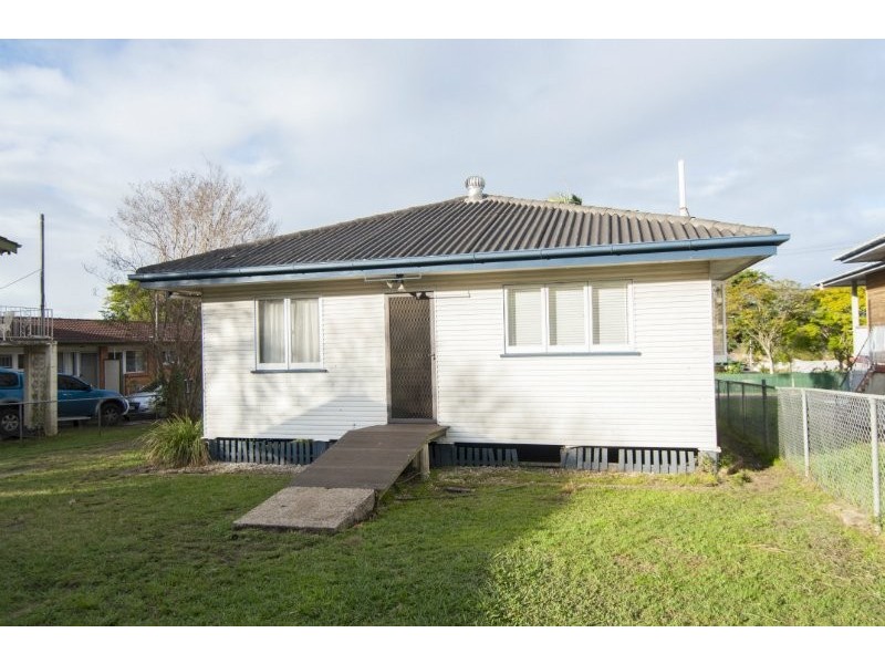 245 Lyndhurst Rd, Boondall QLD 4034