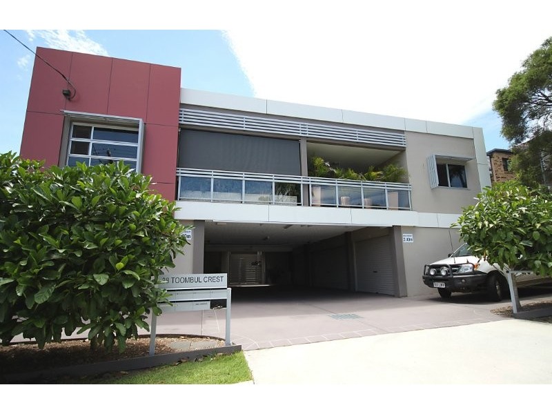 2/38 Toombul Terrace, Nundah QLD 4012