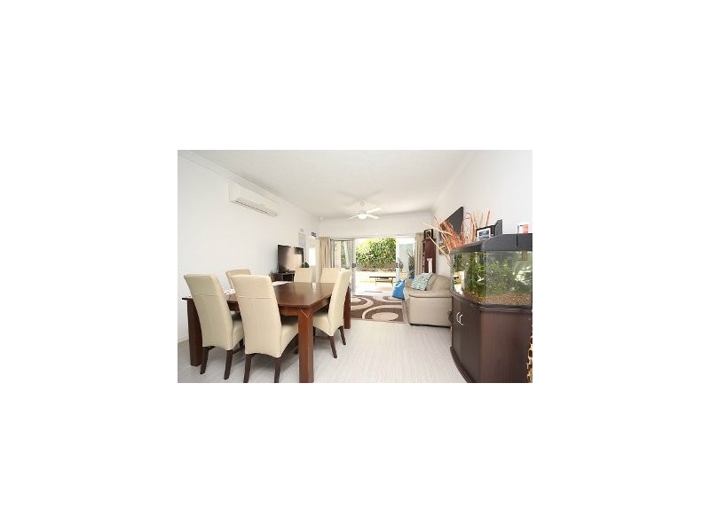 2/38 Toombul Terrace, Nundah QLD 4012