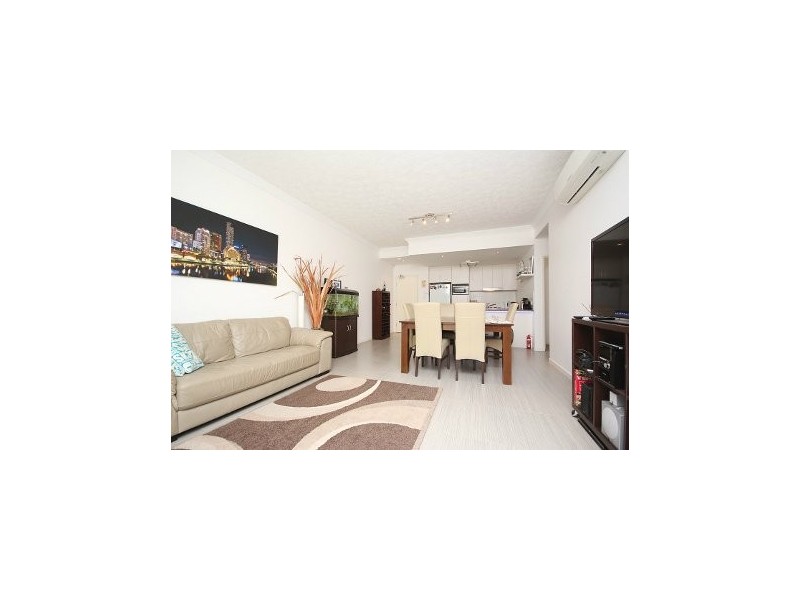 2/38 Toombul Terrace, Nundah QLD 4012