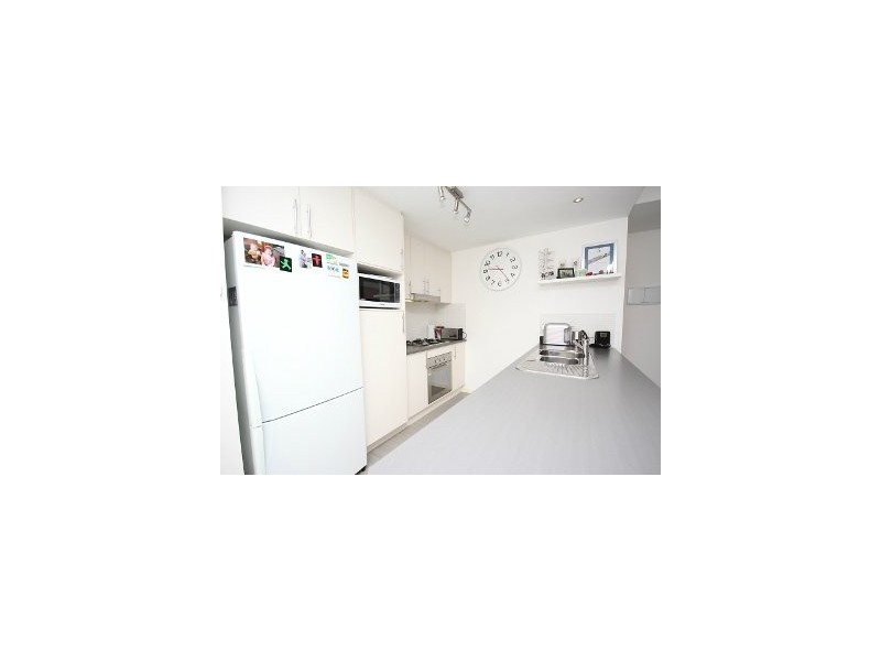 2/38 Toombul Terrace, Nundah QLD 4012