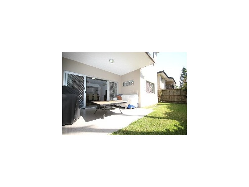 2/38 Toombul Terrace, Nundah QLD 4012