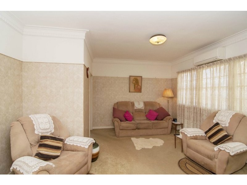 68 Nielson St, Chermside QLD 4032