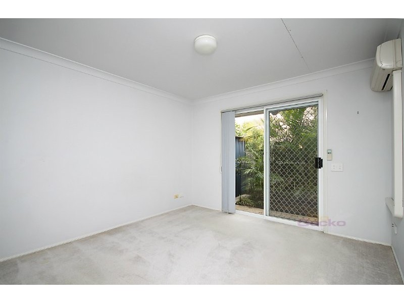 4 Penleigh Close, Boondall QLD 4034