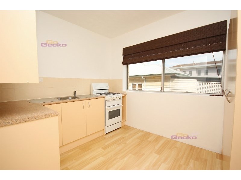 3/63 Homebush Road, Kedron QLD 4031