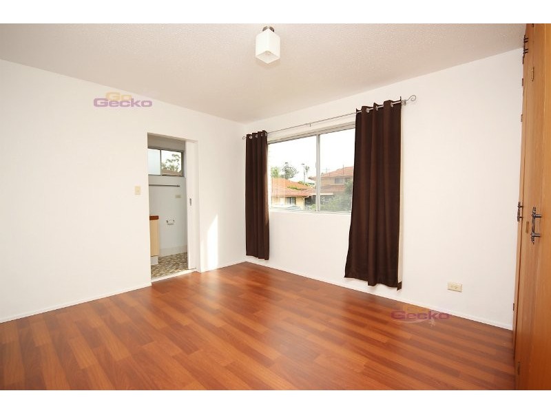 3/63 Homebush Road, Kedron QLD 4031