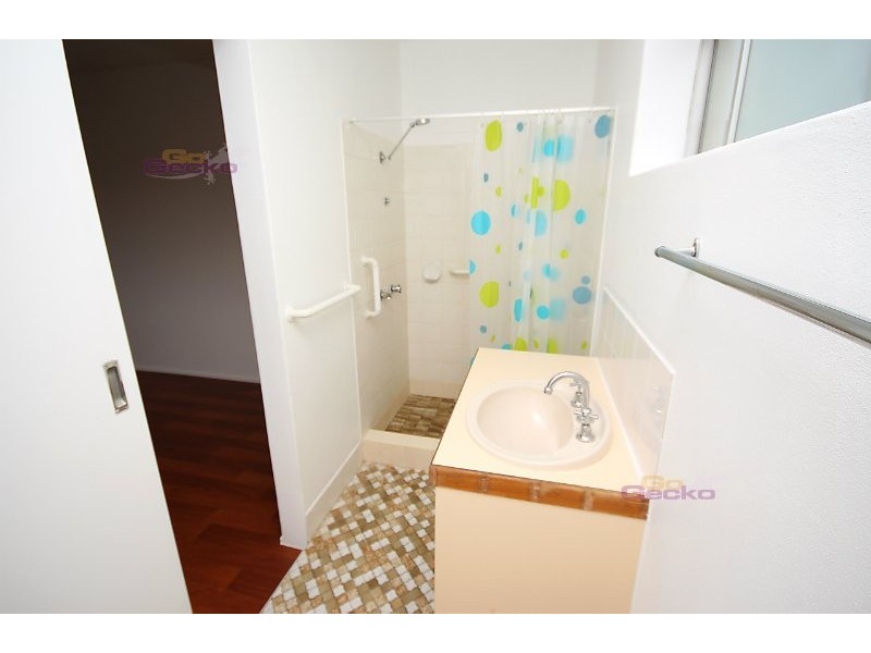 3/63 Homebush Road, Kedron QLD 4031