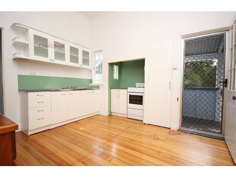 52 Victory Street, Zillmere QLD 4034