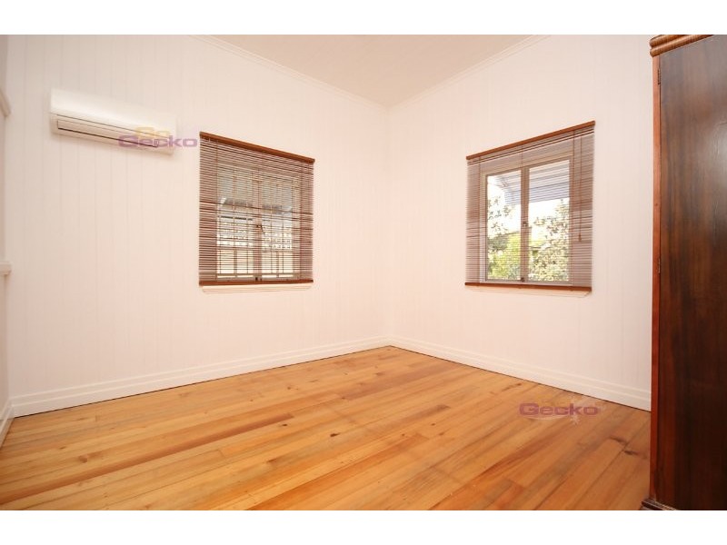 52 Victory Street, Zillmere QLD 4034