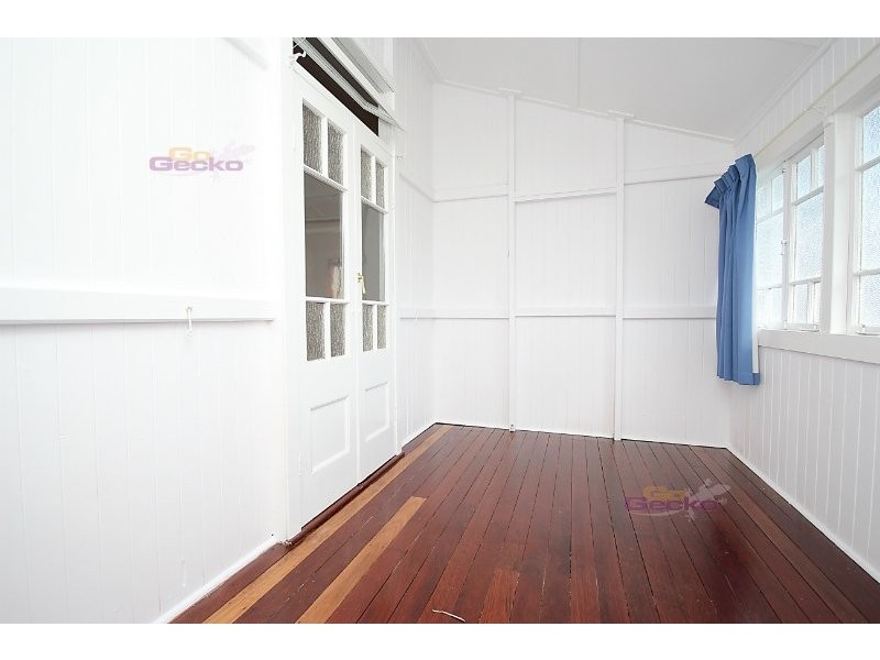 52 Victory Street, Zillmere QLD 4034