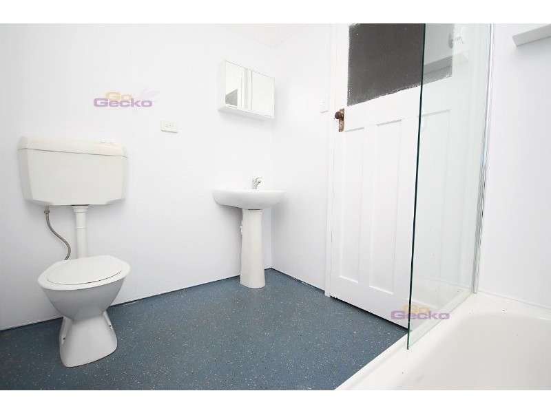 52 Victory Street, Zillmere QLD 4034