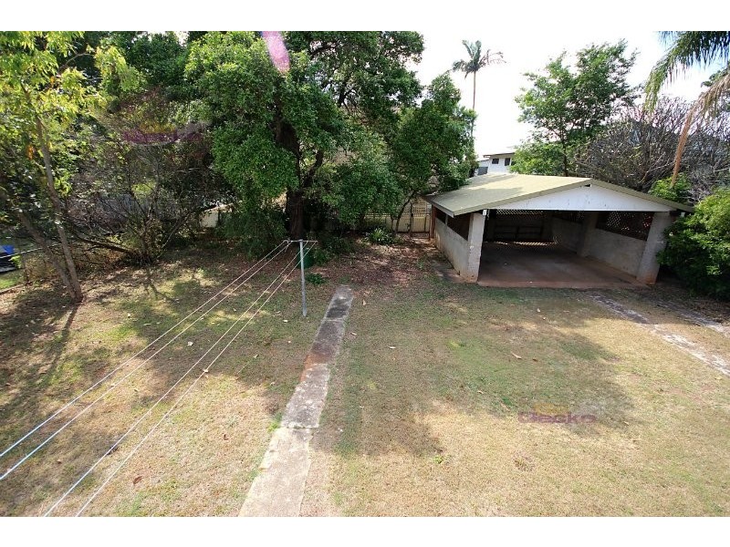 52 Victory Street, Zillmere QLD 4034