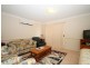 2/43 David Street, Nundah QLD 4012