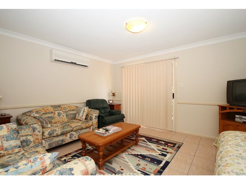 2/43 David Street, Nundah QLD 4012