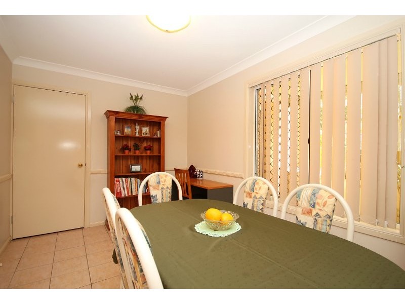 2/43 David Street, Nundah QLD 4012