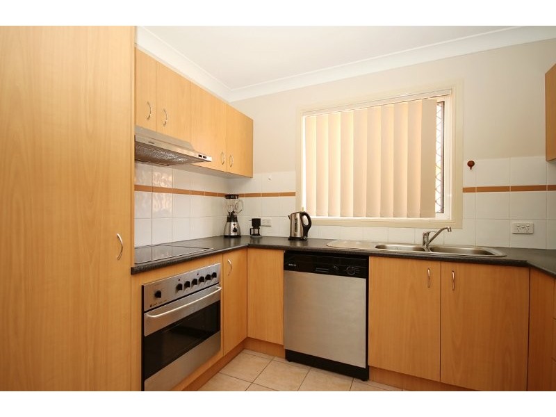2/43 David Street, Nundah QLD 4012