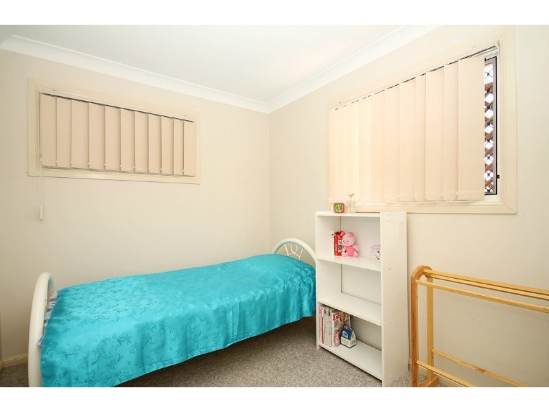 2/43 David Street, Nundah QLD 4012