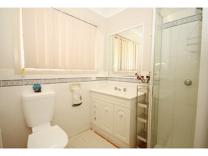 2/43 David Street, Nundah QLD 4012