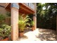 2/43 David Street, Nundah QLD 4012