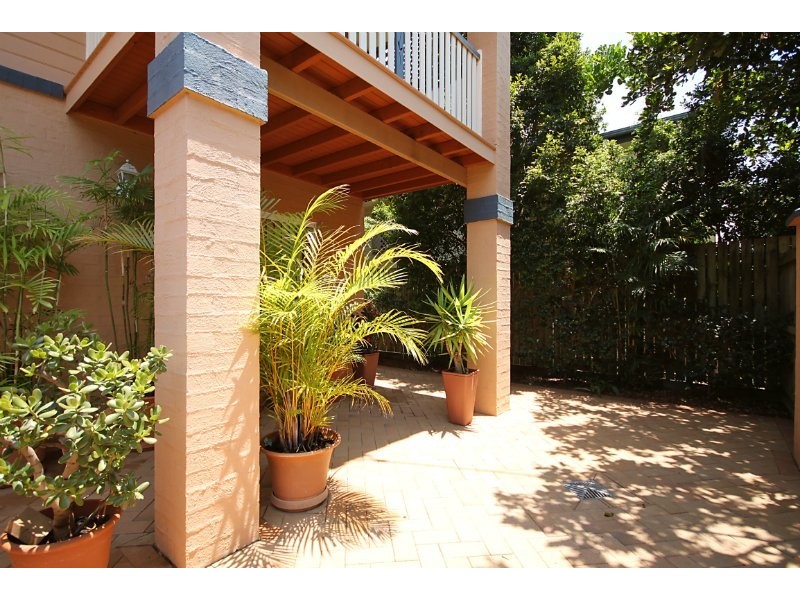 2/43 David Street, Nundah QLD 4012