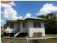 20 Esdale St, Wavell Heights QLD 4012