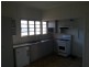 20 Esdale St, Wavell Heights QLD 4012