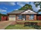 15 Cox Close, Tingalpa QLD 4173