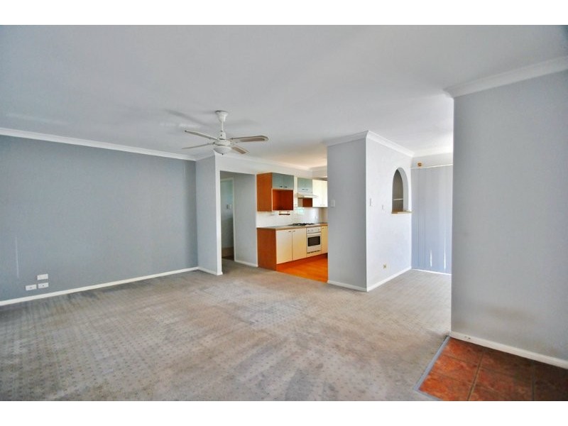 15 Cox Close, Tingalpa QLD 4173