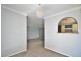 15 Cox Close, Tingalpa QLD 4173