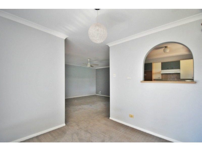 15 Cox Close, Tingalpa QLD 4173