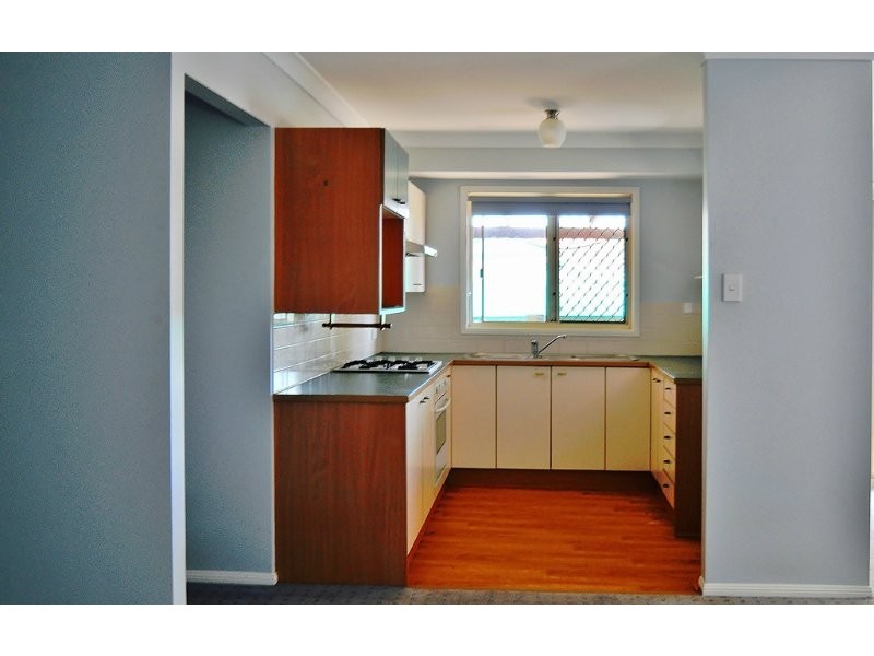 15 Cox Close, Tingalpa QLD 4173