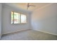 15 Cox Close, Tingalpa QLD 4173