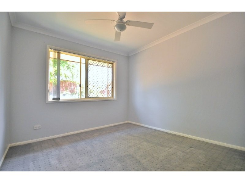 15 Cox Close, Tingalpa QLD 4173