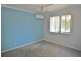 15 Cox Close, Tingalpa QLD 4173