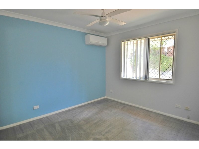15 Cox Close, Tingalpa QLD 4173