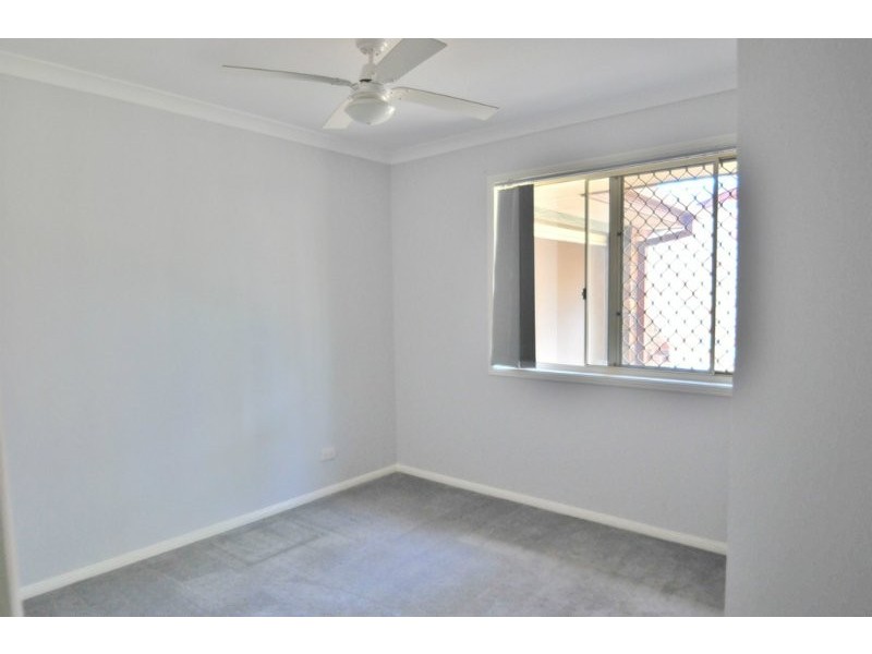 15 Cox Close, Tingalpa QLD 4173