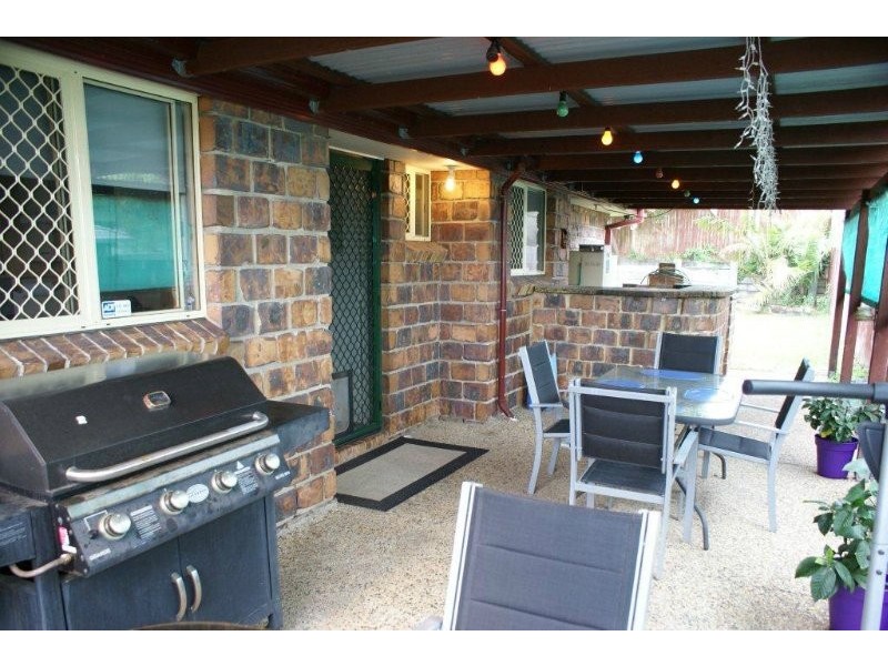 15 Cox Close, Tingalpa QLD 4173
