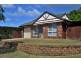 15 Cox Close, Tingalpa QLD 4173