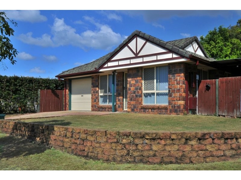 15 Cox Close, Tingalpa QLD 4173