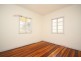 20 Esdale St, Wavell Heights QLD 4012