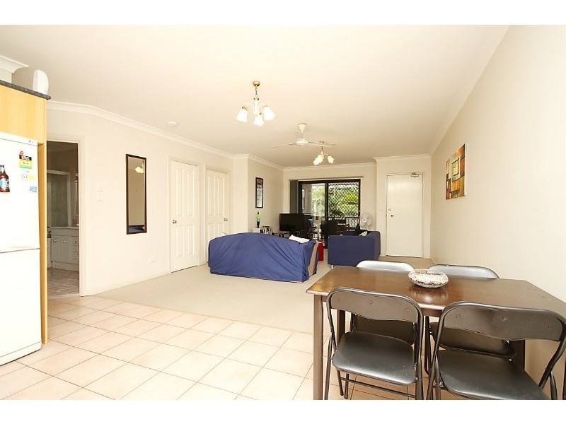 13/23 Gellibrand St, Clayfield QLD 4011