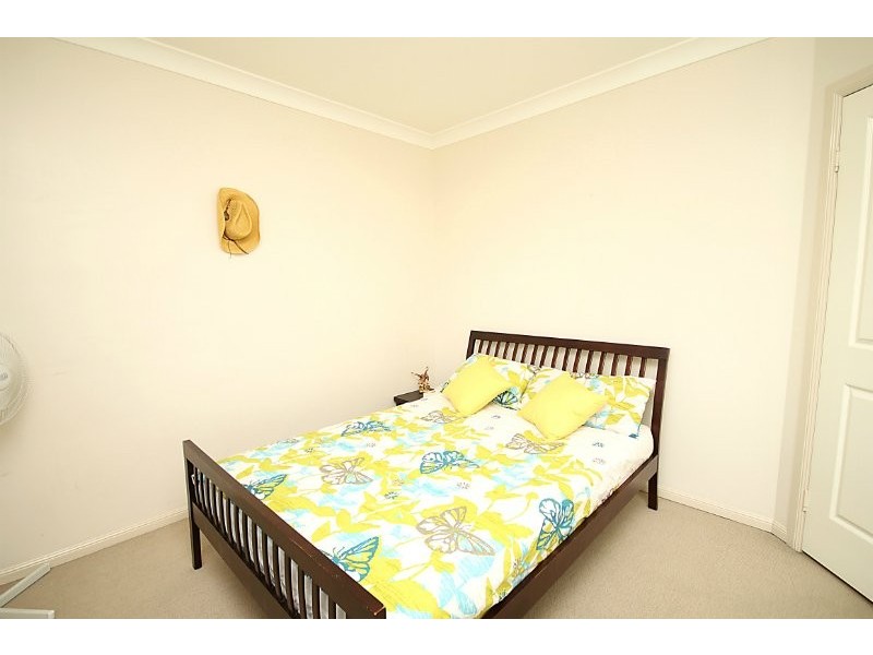 13/23 Gellibrand St, Clayfield QLD 4011