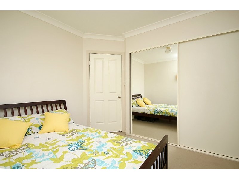 13/23 Gellibrand St, Clayfield QLD 4011