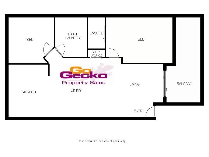 13/23 Gellibrand St, Clayfield QLD 4011