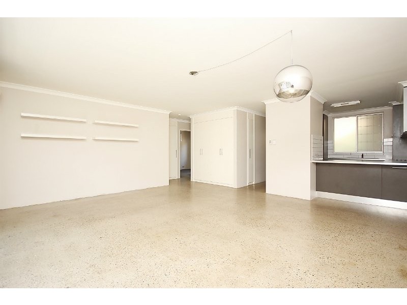 3/22 Holland Street, Toowong QLD 4066