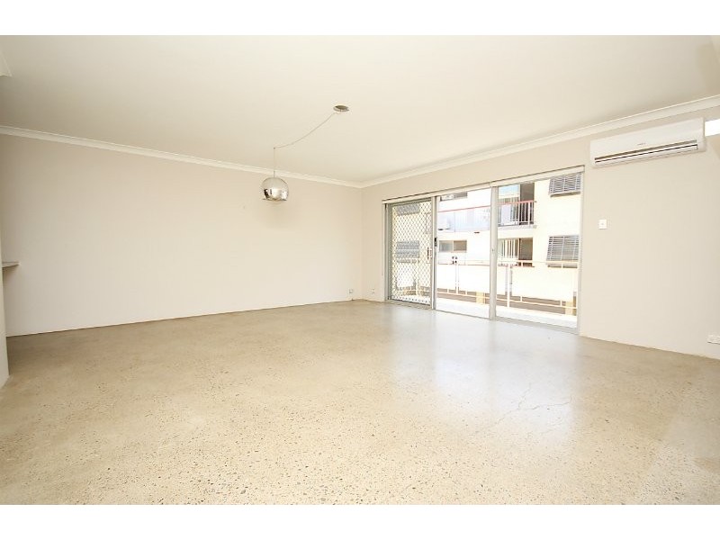 3/22 Holland Street, Toowong QLD 4066